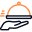 service icon