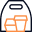 people icon