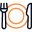 service icon
