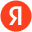 yandex