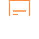contract
