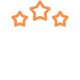 cooperation-6
