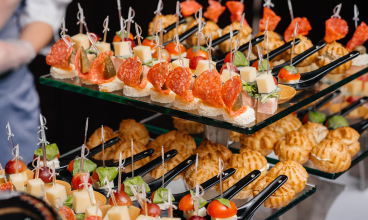 clients-8