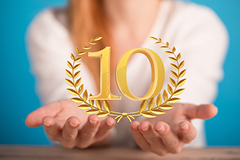 reasons-10